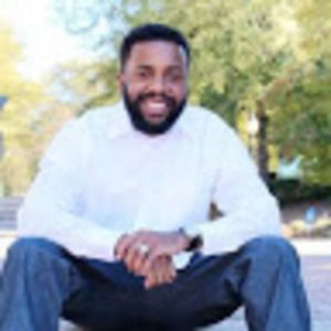 Meet your Posher, Damon